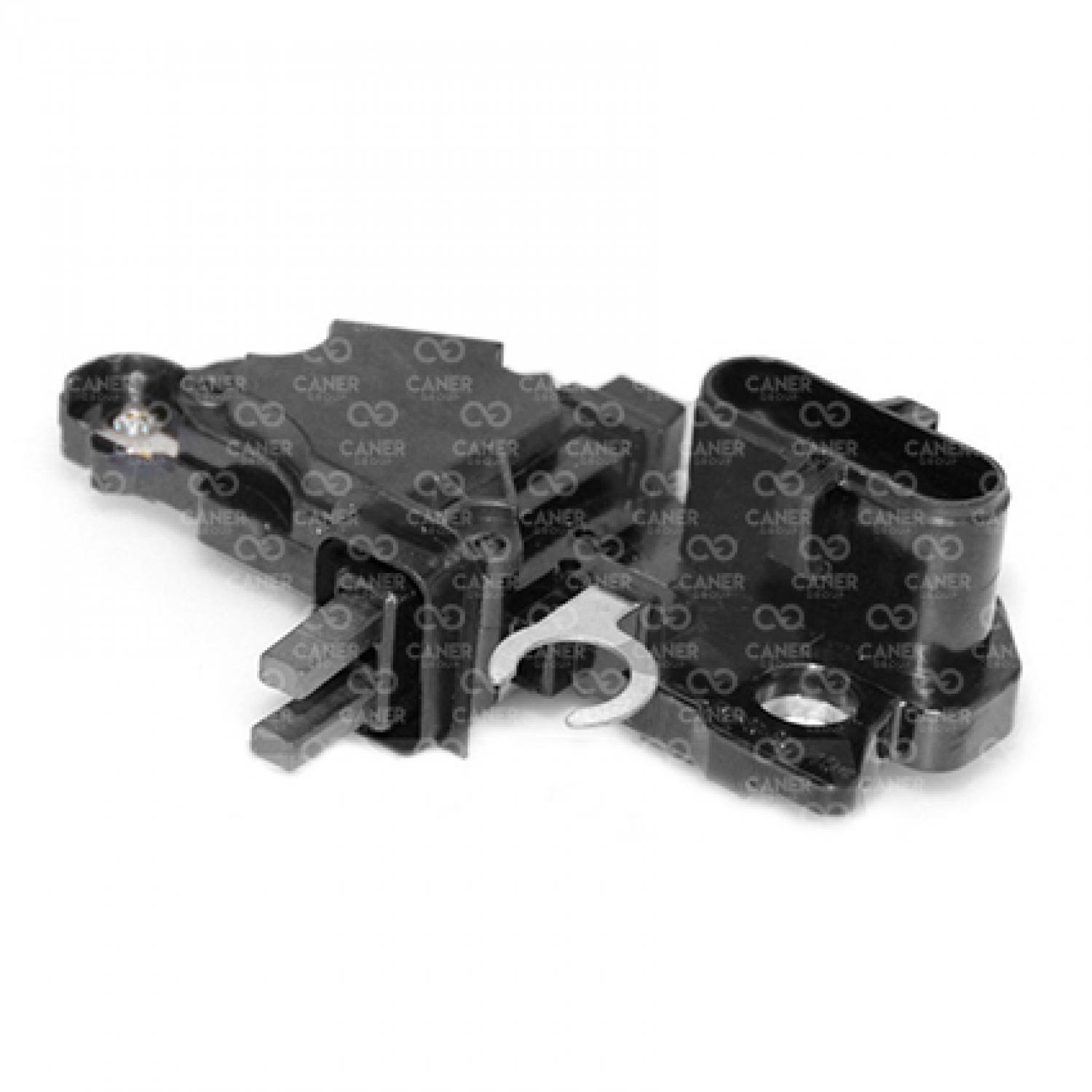 033.430 SAMPA; VOLVO REGÜLATÖR, ŞARJ DİNAMOSU-; 20523391; 20523391; 42540208; 42537055; 1794477; 1450808; 1624197;